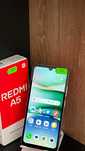 Redmi A5 64GB Garantie 24 Luni CashBox