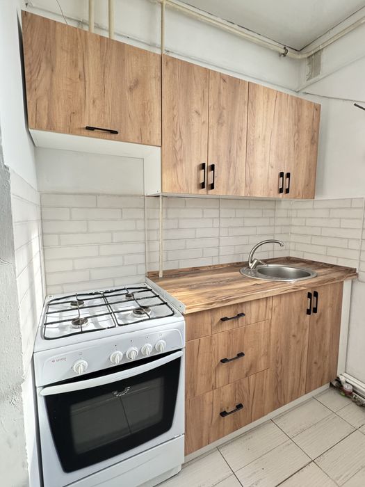 Сдается квартира посуточно для вечеринок в районе 12мкр (частный дом)