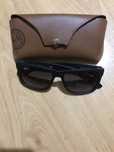 Слънчеви очила ray ban