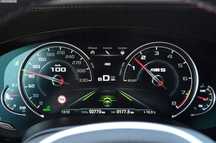 Ceasuri bord full digitale 6WB BMW g30 g32 g11 X3 g01 X4 g02 montaj