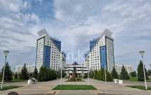 Продам квартиру срочно