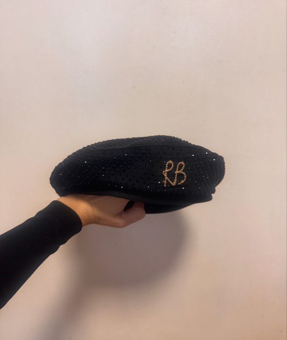 Барети RB различни модели