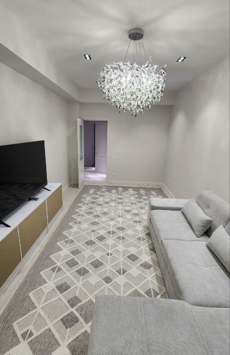 Аренда Яккасарайский