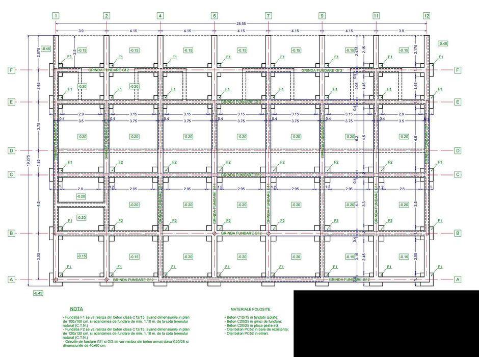 Teren de vânzare intre Vadu izei - Oncești + placă beton, (sighet)