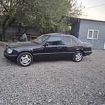 Продам диски авангард 16р