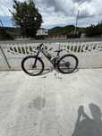 Mondraker foxy 2023