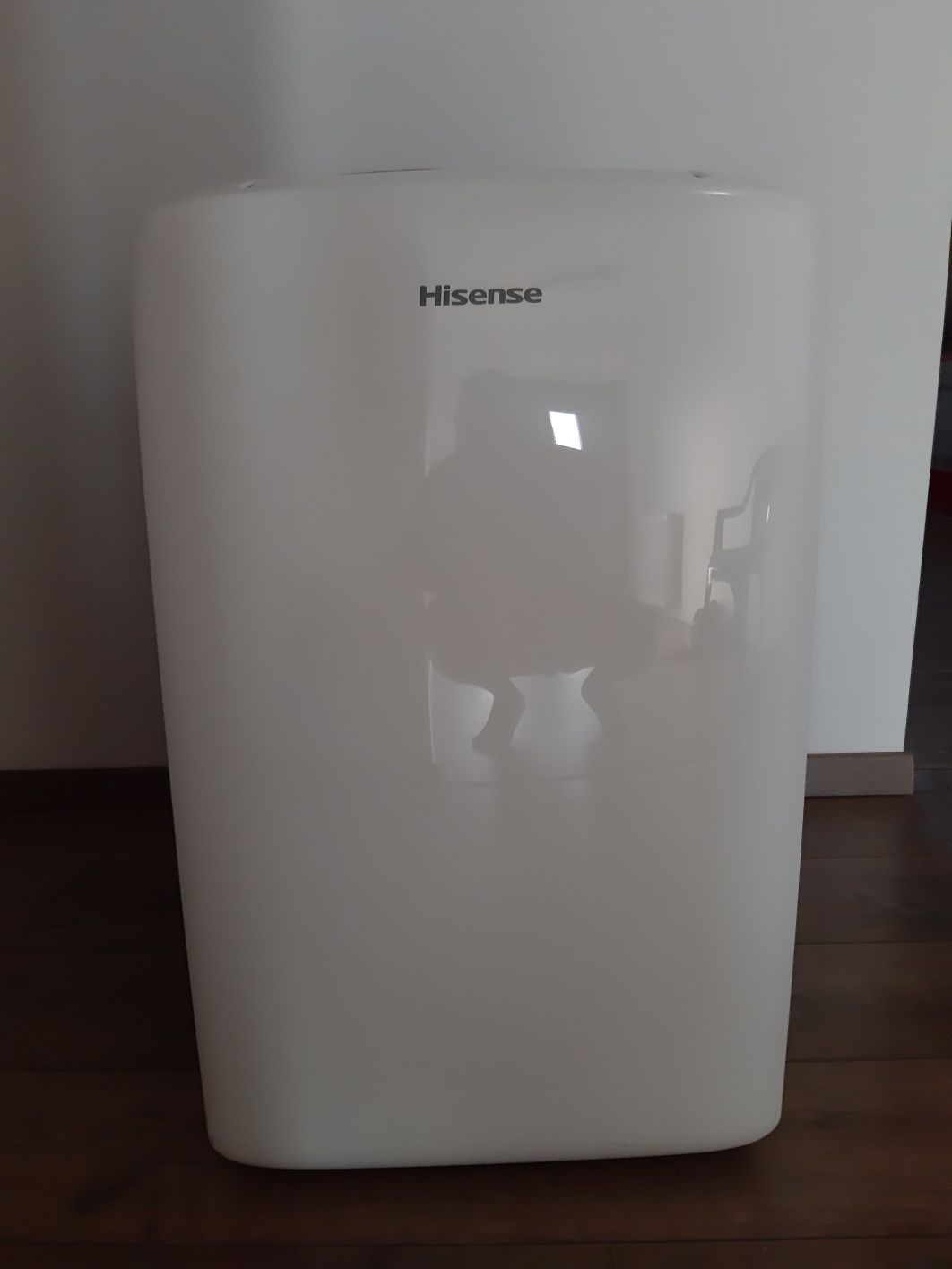 Aparat aer conditionat portabil 12 000 BTU