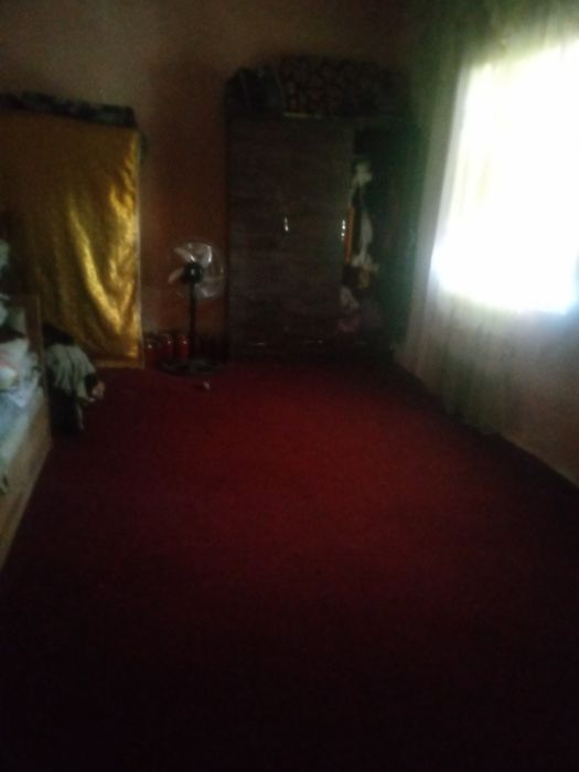 10sotixli uchastka sotiladi kadastr hujjatlari bor