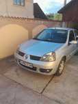 Vând Renault Clio