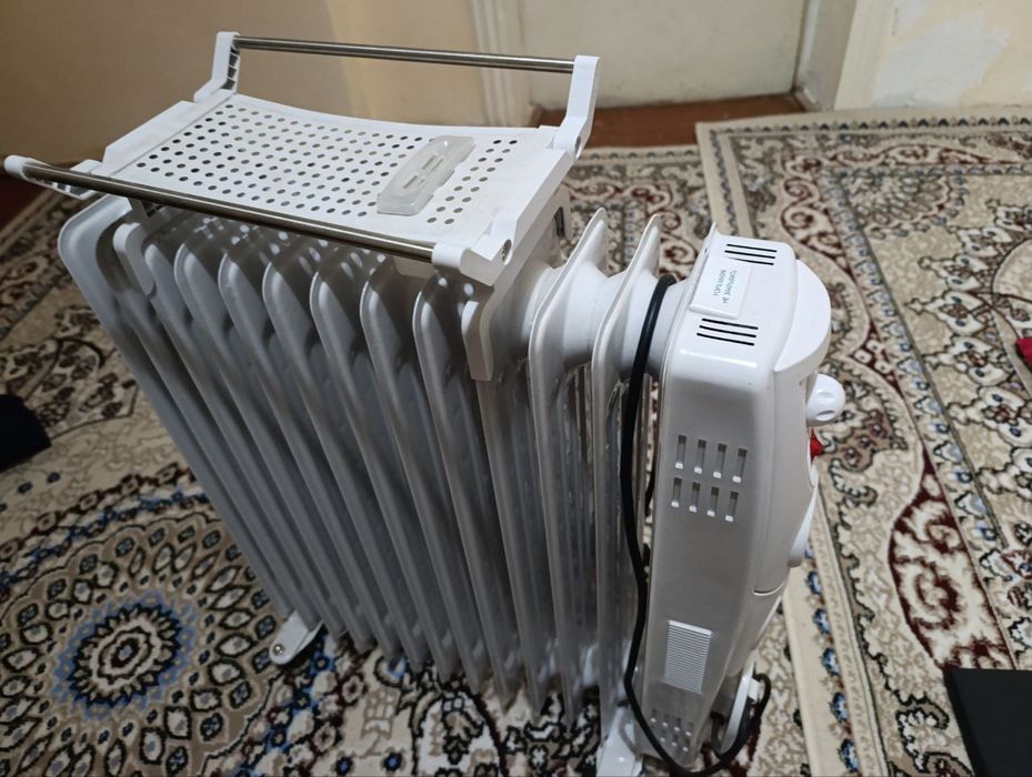 Shivaki pesh satiladi 500000