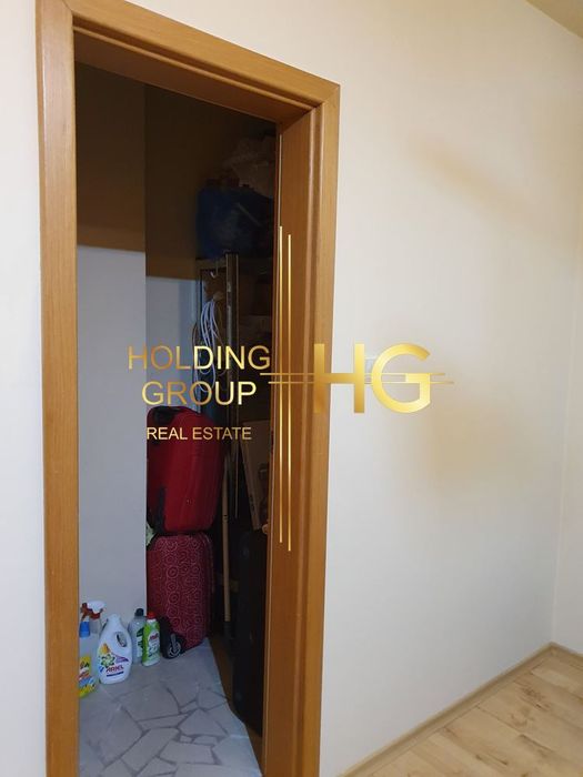 Продава се Тристаен апартамент в Варна, Гръцка махала - 127 кв.м за 3934 €/кв.м - Снимка #8