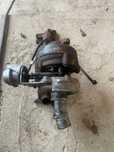 Turbina megane 2 1.9