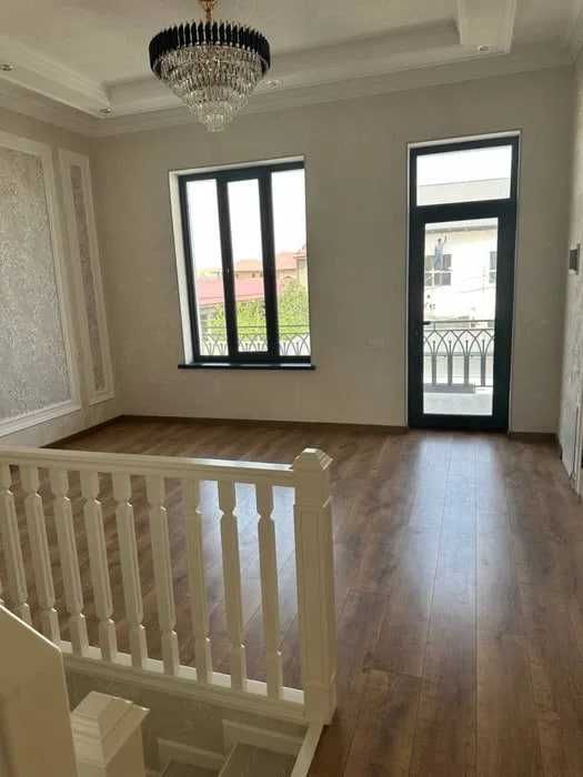 Ш.СРОЧНО аренда участка сергели-янгихаёт 8-ком 2-эт+мансарда+падвал