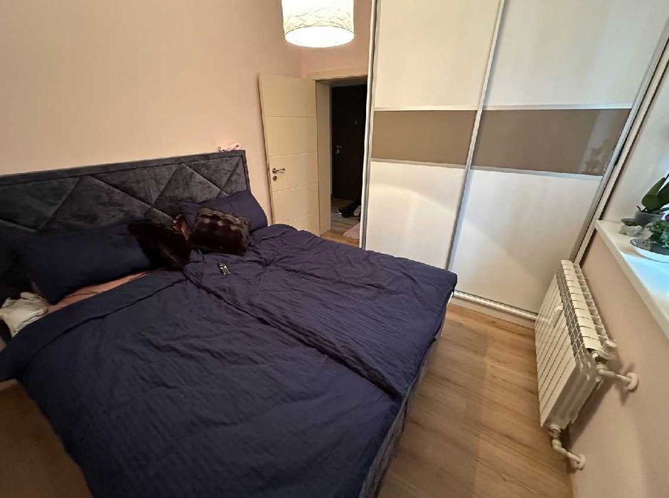 Продава се Тристаен апартамент в София, Илинден - 65 кв.м за 3000 €/кв.м - Снимка #7