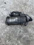 Electromotor Dacia Nissan Renault 1.5 dci 233004868R
