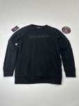 Bluza balmain , size S