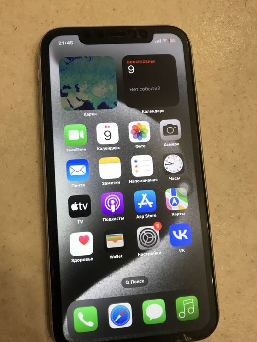 iphone 11 Айфон 11
