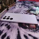 Samsung Galaxy s 22 ultra