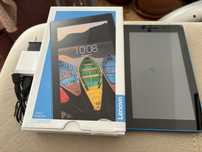 Таблет Lenovo tab 3 7