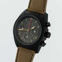 Tudor Fastrider Chronograph “Blackshield” Ceramic 42000CN