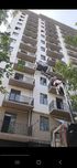 Якасарайский район ЖК"Аския" 13этажный дом 10 этаж 63кв.м