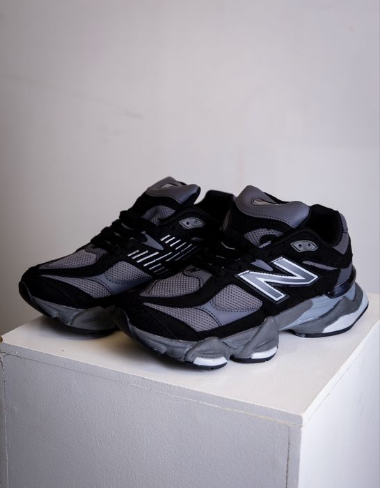 Дамски маратонки New Balance