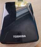 Външен хард диск Toshiba HD 1 TB