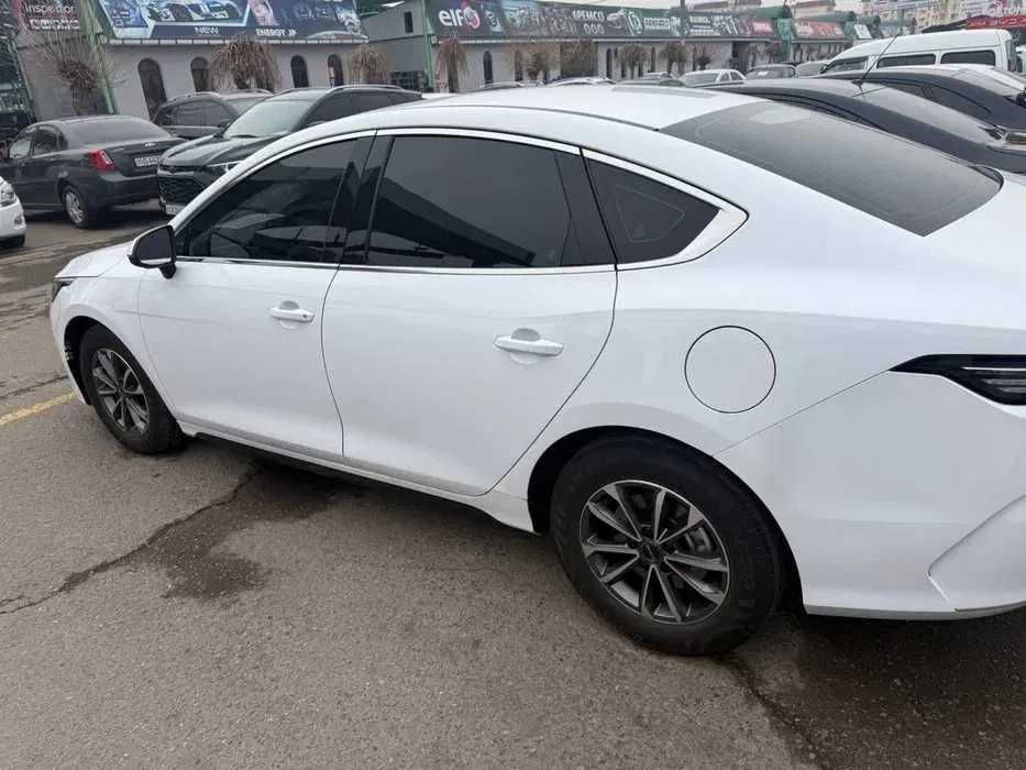 Byd Chazor naxt va nasiya savdoga harid qling