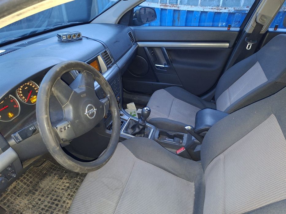 Vând autoturism Opel