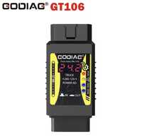 Adaptor/Prelungitor GODIAG GT106 Launch/Thinkdiag/Topdon etc