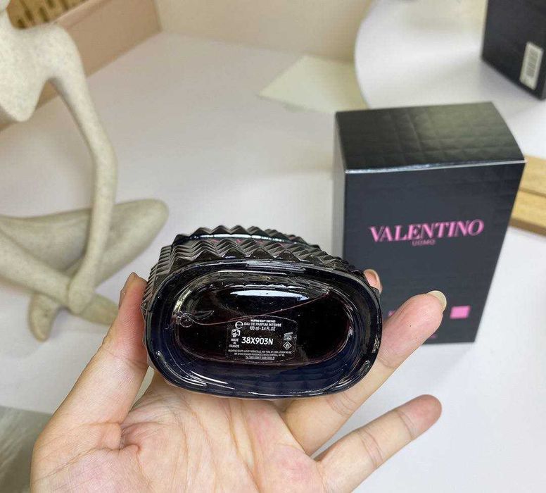 Valentino Born In Roma Intense Uomo 100ml