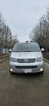 Volkswagen Caravelle T5 2.5 TDI 174cp 8+1