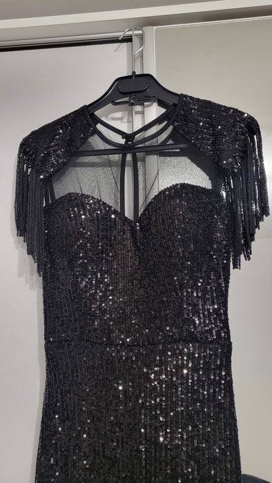 Rochie ocazie eleganta XS