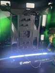 Procesor ryzen 5 5600x