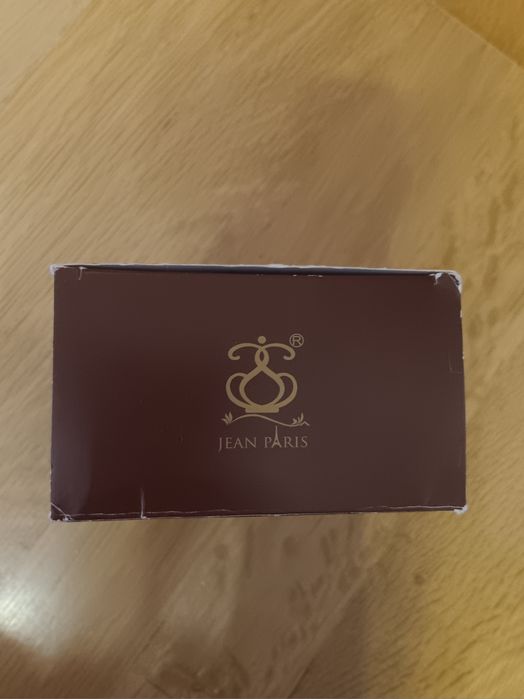 SHAY OUD perfum оригинален