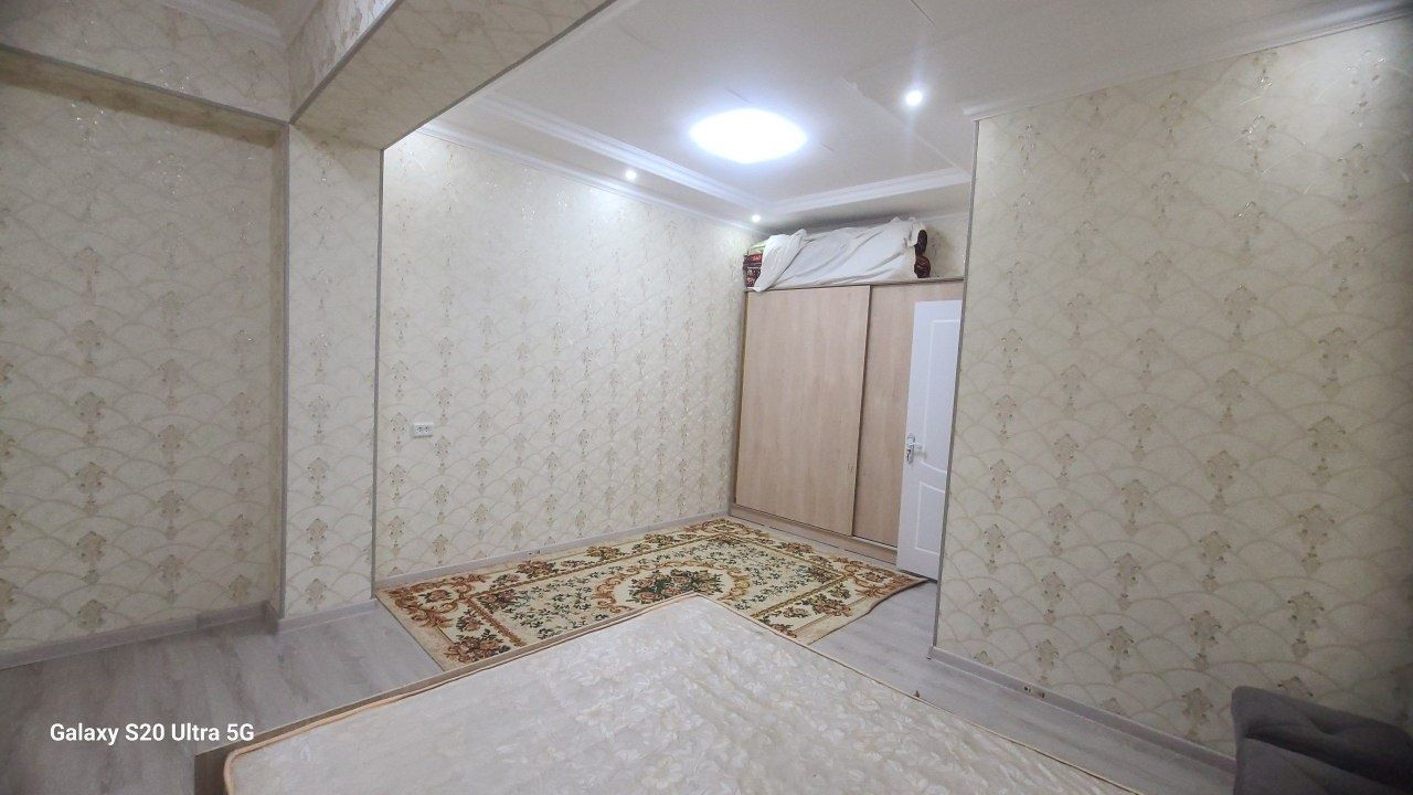 Квартира ижарага