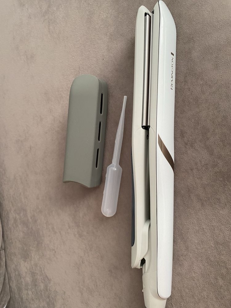 Преса за коса Remington