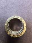 Inel aur Bvlgari !!!