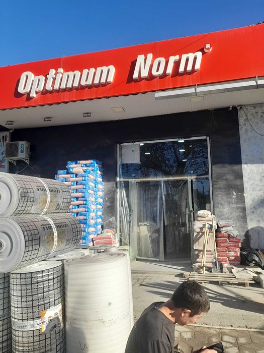 Siment 700 sum qopi 35 000