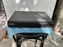 DVR Hikvision DS-7216HWI-SH