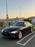 Bmw seria 3 automat recent adus