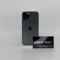 iPhone 11 Pro 100% Ca Nou + 24 Luni Garanție / Apple Plug