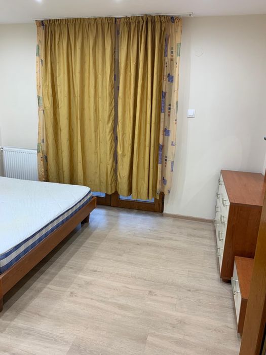 Apartament 2 camere zona aviatiei de inchiriat