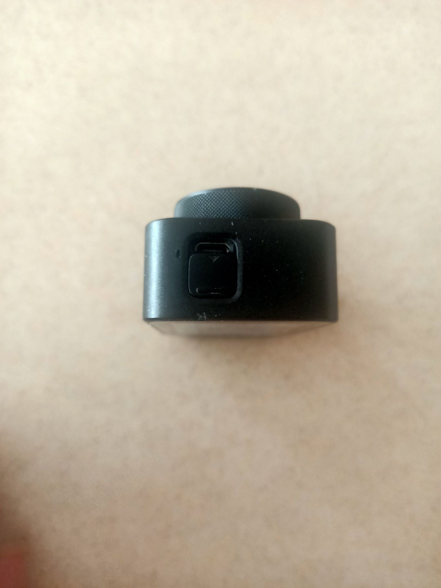 Продам экшон камеру Mijia 4k