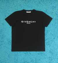 Tricou barbati Givenchy - Foarte Calitativ