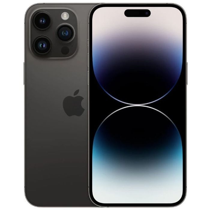 Продам или обманяю Apple 14 pro 1tb