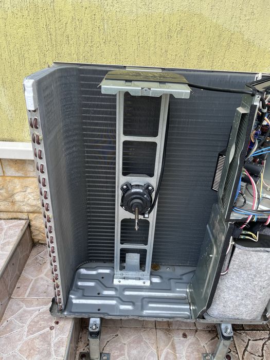 Mitsubishi Electric AP71