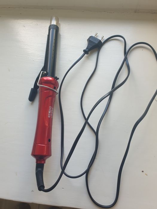 Продаю новую плойку. Район Риц Паласа.