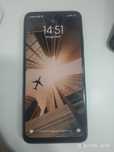 Redmi note 10 bor