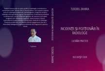 Radiologie carte pozitionari revizuita
